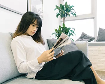 乐鱼体育APP